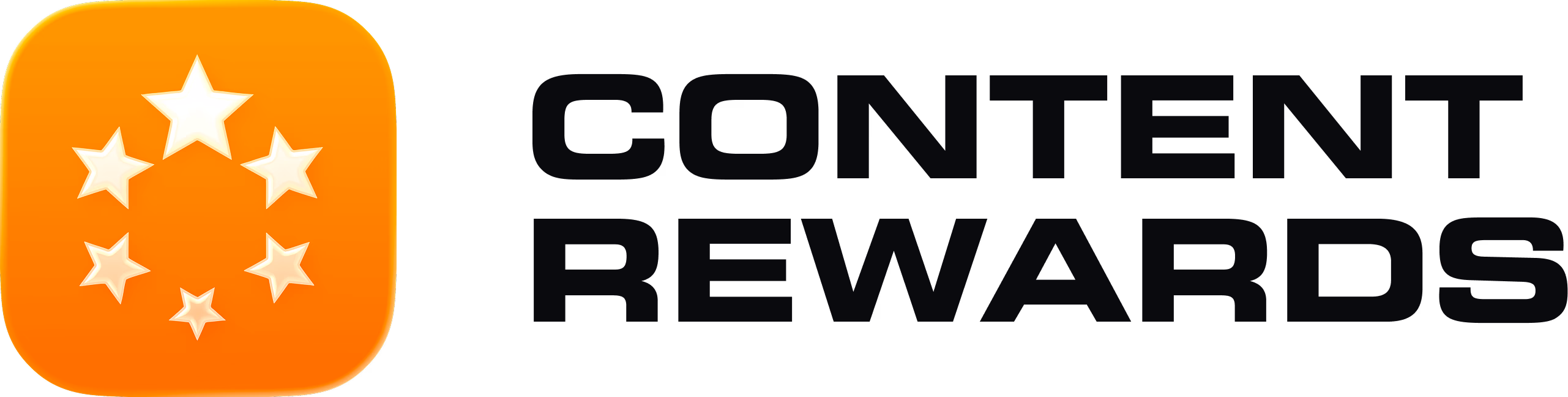 Content Rewards