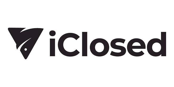 iClosed